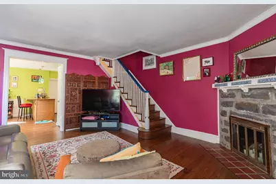 124 Kenilworth Road, Merion Station, PA 19066 - Photo 13