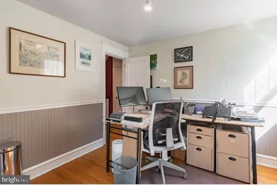 124 Kenilworth Road, Merion Station, PA 19066 - Photo 25