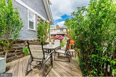 124 Kenilworth Road, Merion Station, PA 19066 - Photo 45