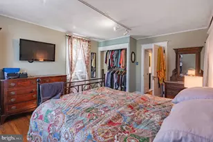 124 Kenilworth Rd, Merion Station, PA 19066 - Photo 23