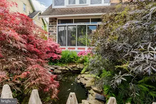 124 Kenilworth Rd, Merion Station, PA 19066 - Photo 5