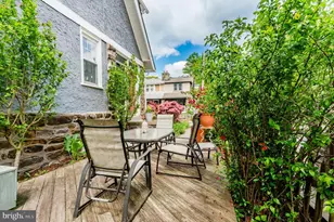124 Kenilworth Rd, Merion Station, PA 19066 - Photo 45