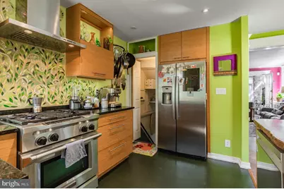 124 Kenilworth Road, Merion Station, PA 19066 - Photo 19