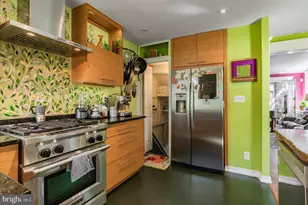 124 Kenilworth Rd, Merion Station, PA 19066 - Photo 19