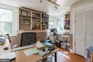 124 Kenilworth Rd, Merion Station, PA 19066 - Photo 25