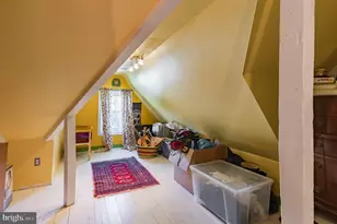 124 Kenilworth Rd, Merion Station, PA 19066 - Photo 33