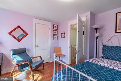 124 Kenilworth Road, Merion Station, PA 19066 - Photo 29