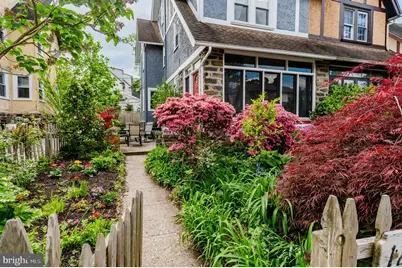 124 Kenilworth Road, Merion Station, PA 19066 - Photo 43