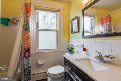 124 Kenilworth Road, Merion Station, PA 19066 - Photo 27