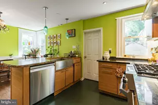 124 Kenilworth Rd, Merion Station, PA 19066 - Photo 21