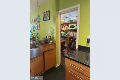 124 Kenilworth Road, Merion Station, PA 19066 - Photo 19