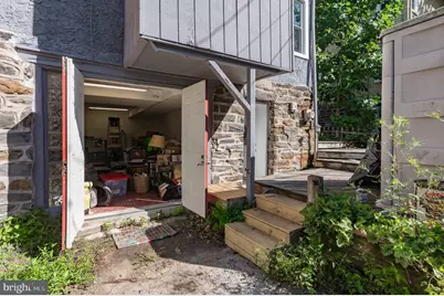 124 Kenilworth Road, Merion Station, PA 19066 - Photo 51