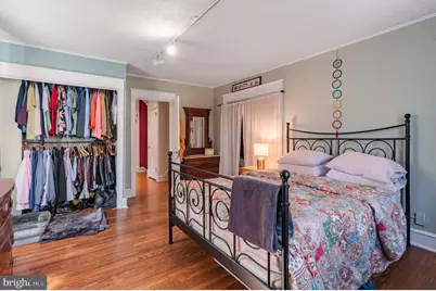 124 Kenilworth Road, Merion Station, PA 19066 - Photo 21