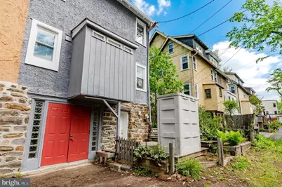 124 Kenilworth Road, Merion Station, PA 19066 - Photo 49