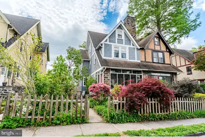 124 Kenilworth Road, Merion Station, PA 19066 - Photo 43