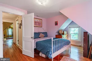 124 Kenilworth Rd, Merion Station, PA 19066 - Photo 31