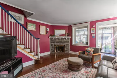 124 Kenilworth Road, Merion Station, PA 19066 - Photo 11