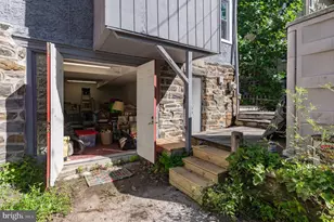 124 Kenilworth Rd, Merion Station, PA 19066 - Photo 51