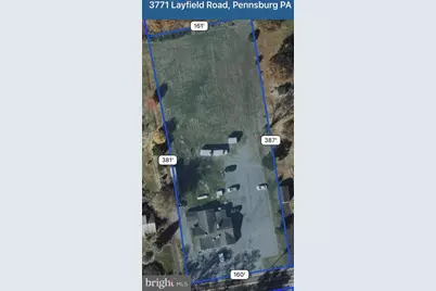 3771 Layfield Road, Pennsburg, PA 18073 - Photo 3