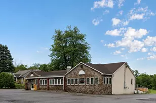 3771 Layfield Rd, Pennsburg, PA 18073 - Photo 1