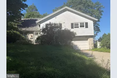 710 Oxford Road, Bala Cynwyd, PA 19004 - Photo 3