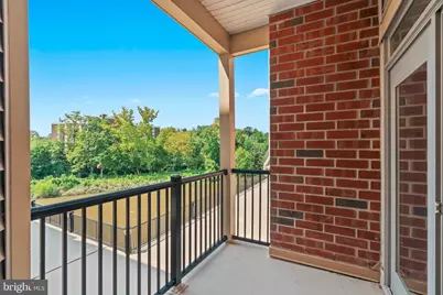 354 Carson Terrace, Huntingdon Valley, PA 19006 - Photo 27
