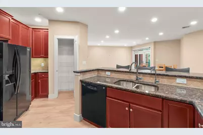 354 Carson Terrace, Huntingdon Valley, PA 19006 - Photo 15