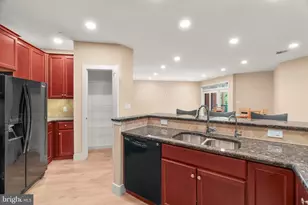 354 Carson Terrace, Huntingdon Valley, PA 19006 - Photo 15