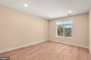 354 Carson Terrace, Huntingdon Valley, PA 19006 - Photo 29
