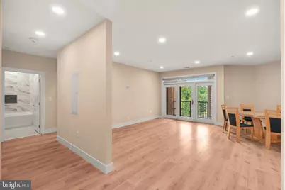 354 Carson Terrace, Huntingdon Valley, PA 19006 - Photo 3