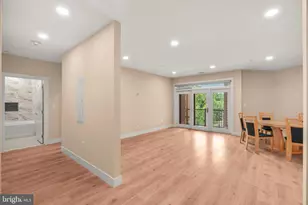 354 Carson Terrace, Huntingdon Valley, PA 19006 - Photo 3