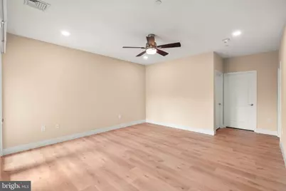 354 Carson Terrace, Huntingdon Valley, PA 19006 - Photo 21