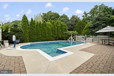 133 N Central Avenue, Rockledge, PA 19046 - Photo 39