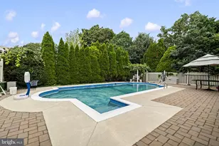 133 N Central Ave, Rockledge, PA 19046 - Photo 39