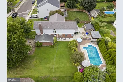 133 N Central Avenue, Rockledge, PA 19046 - Photo 55