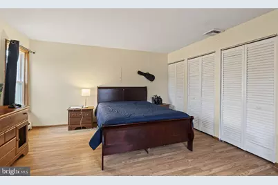 133 N Central Avenue, Rockledge, PA 19046 - Photo 19