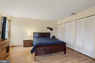 133 N Central Ave, Rockledge, PA 19046 - Photo 19