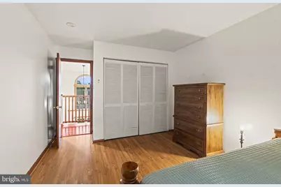 133 N Central Avenue, Rockledge, PA 19046 - Photo 25