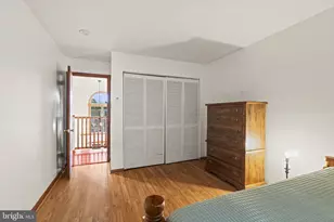 133 N Central Ave, Rockledge, PA 19046 - Photo 25