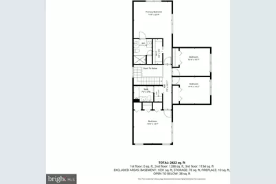 133 N Central Avenue, Rockledge, PA 19046 - Photo 59