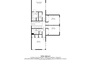 133 N Central Ave, Rockledge, PA 19046 - Photo 59