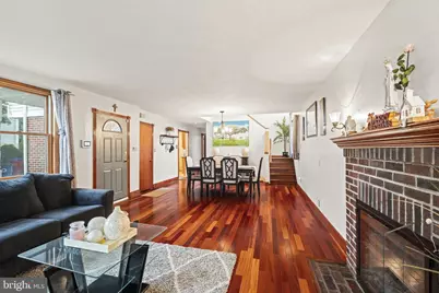 133 N Central Avenue, Rockledge, PA 19046 - Photo 5
