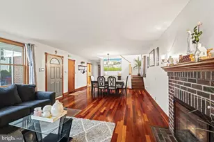 133 N Central Ave, Rockledge, PA 19046 - Photo 5