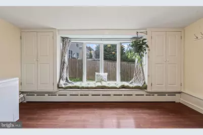 133 N Central Avenue, Rockledge, PA 19046 - Photo 13