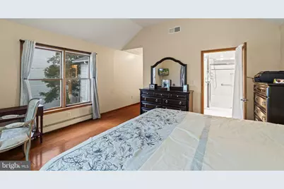 133 N Central Avenue, Rockledge, PA 19046 - Photo 29