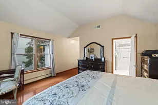 133 N Central Ave, Rockledge, PA 19046 - Photo 29
