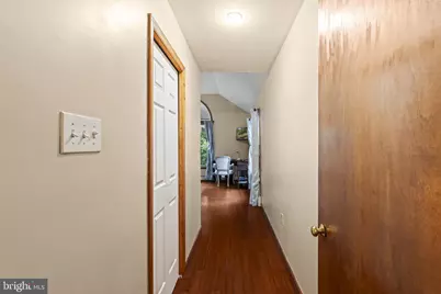 133 N Central Avenue, Rockledge, PA 19046 - Photo 27