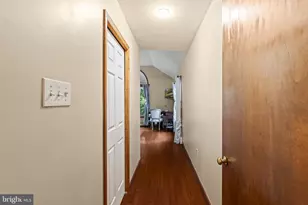 133 N Central Ave, Rockledge, PA 19046 - Photo 27