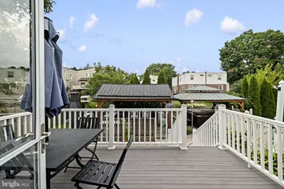 133 N Central Avenue, Rockledge, PA 19046 - Photo 47