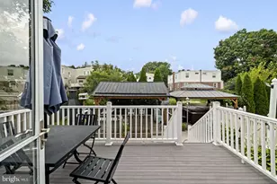 133 N Central Ave, Rockledge, PA 19046 - Photo 47
